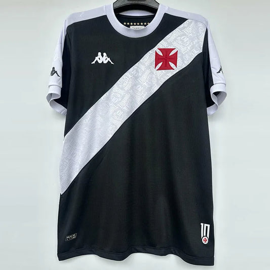 Vasco Home 24-25 Jersey