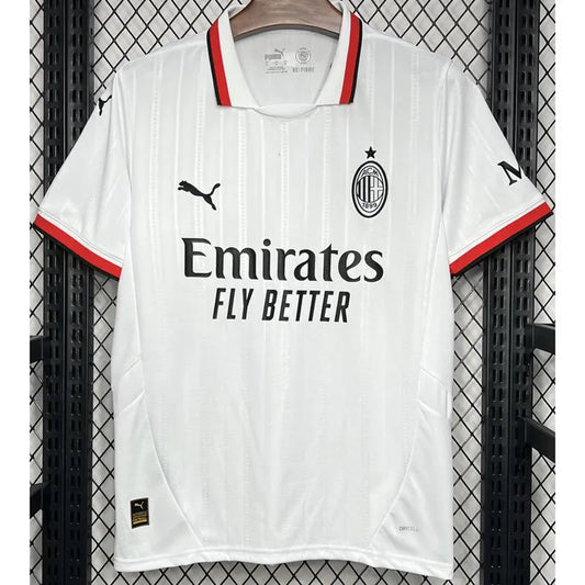 ACM Away 24-25 Jersey