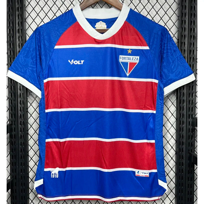 Fortaleza Home 24-25 Jersey