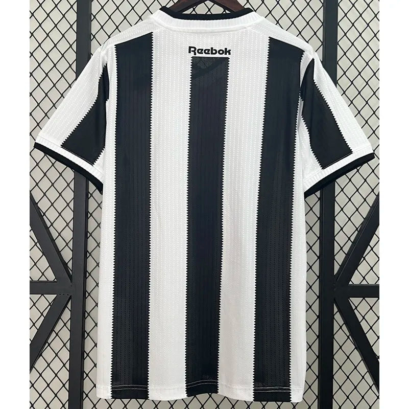 Botafogo Home 24-25 Jersey