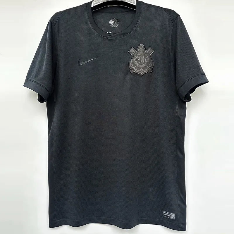 Maillot extérieur Corinthians 24-25