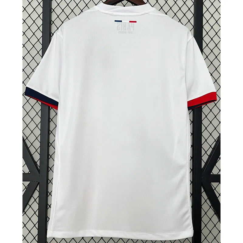 PSG Away 24-25 Jersey