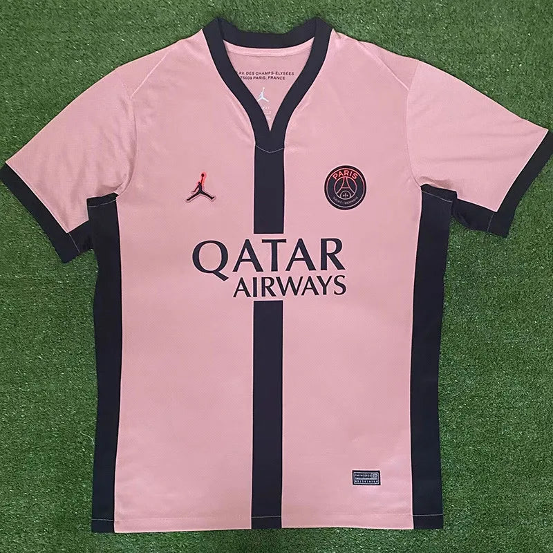 PSG Third 24-25 Jersey