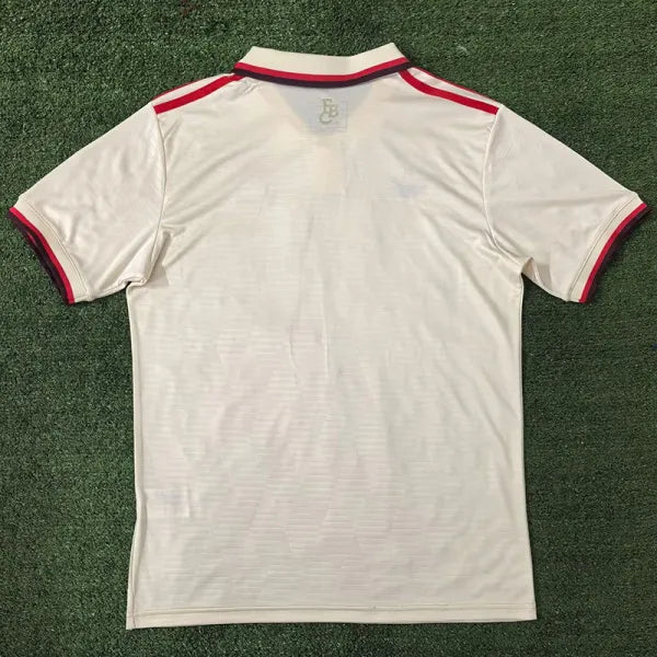 Maillot Bayern Troisième 24-25