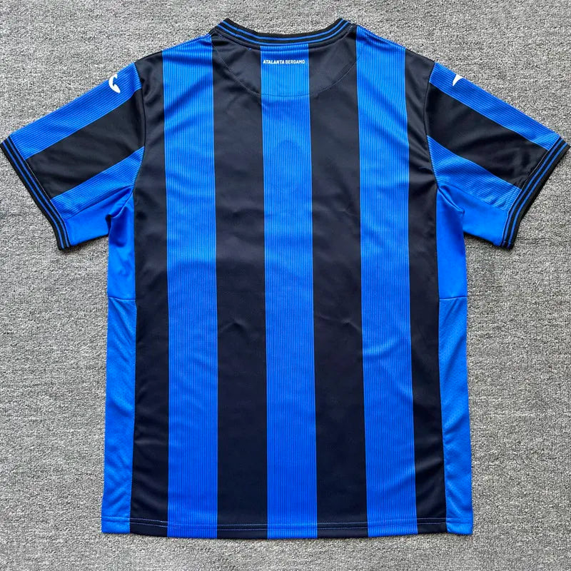 Atalanta Home 24-25 Jersey