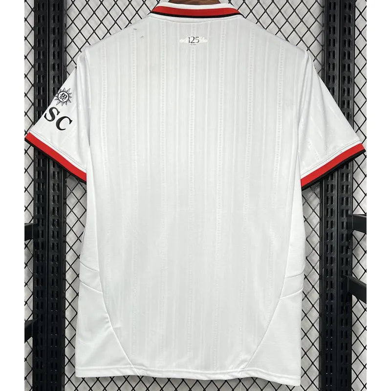 ACM Away 24-25 Jersey