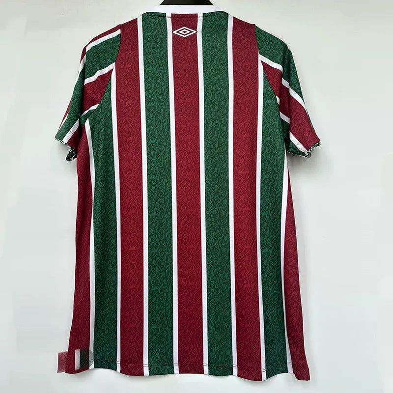 Fluminense Home 24-25 Jersey