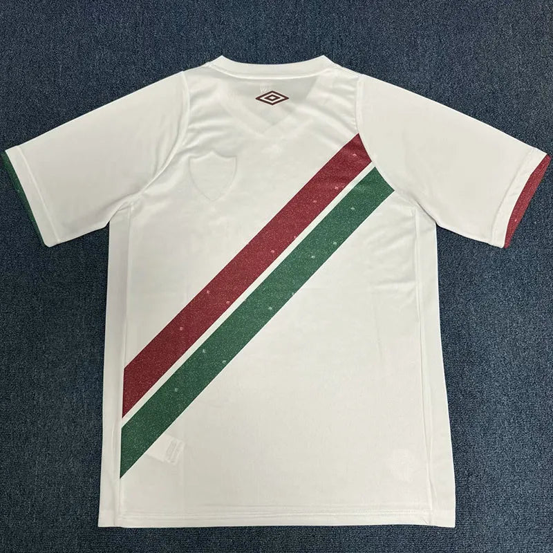 Fluminense Away 24-25 Jersey