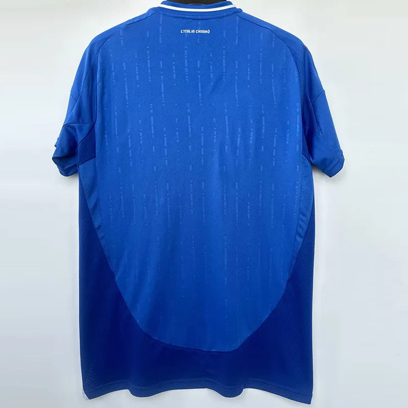 Italië Thuisshirt 24-25