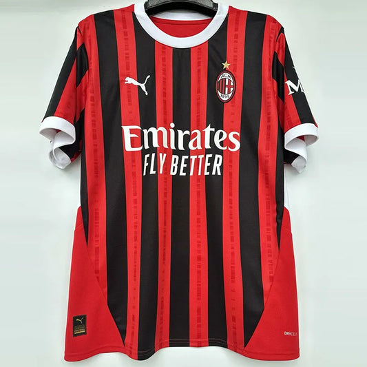 ACM Home 24-25 Jersey