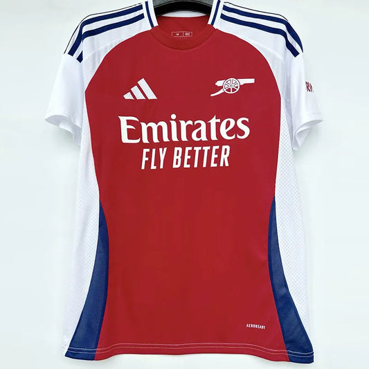 ARS Home 24-25 Jersey