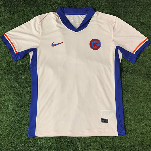 CHE Away 24-25 Jersey