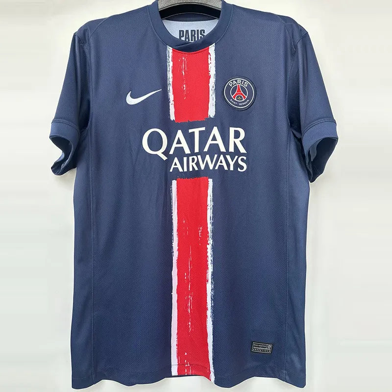 PSG Home 24-25 Jersey