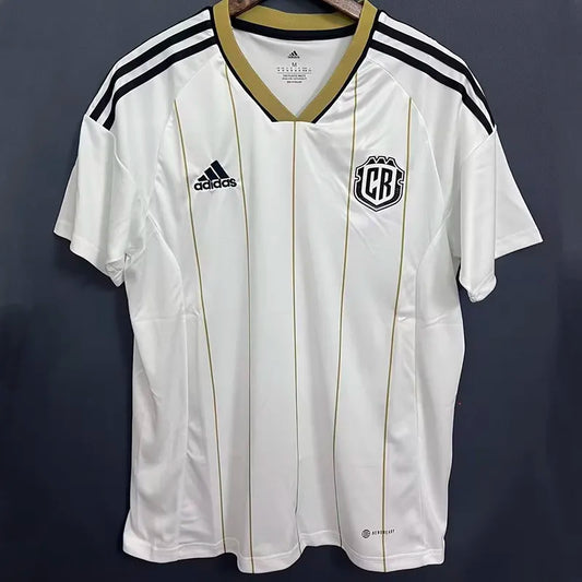 Costa Rica Uitshirt 23-24