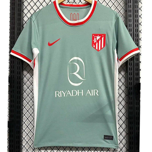 ATM Away 24-25 Jersey