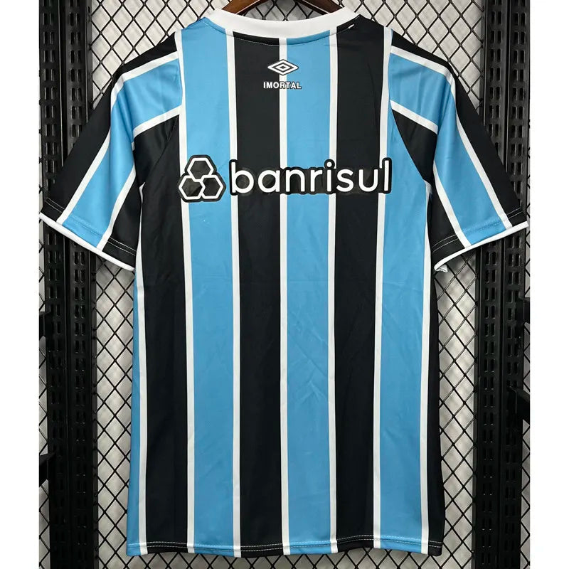 Gremio Home 24-25 Jersey