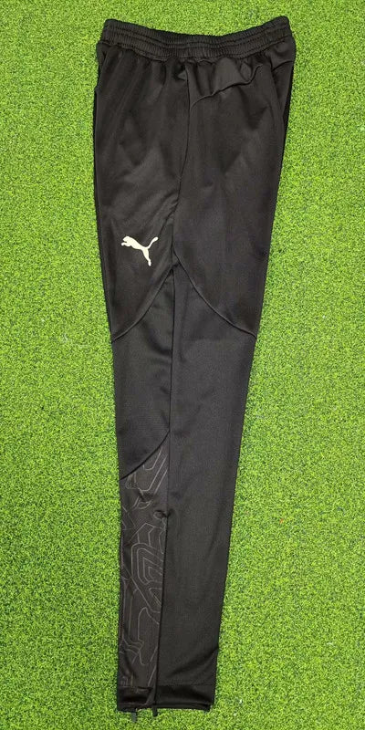 ACM Black 24-25 Training Long Pants