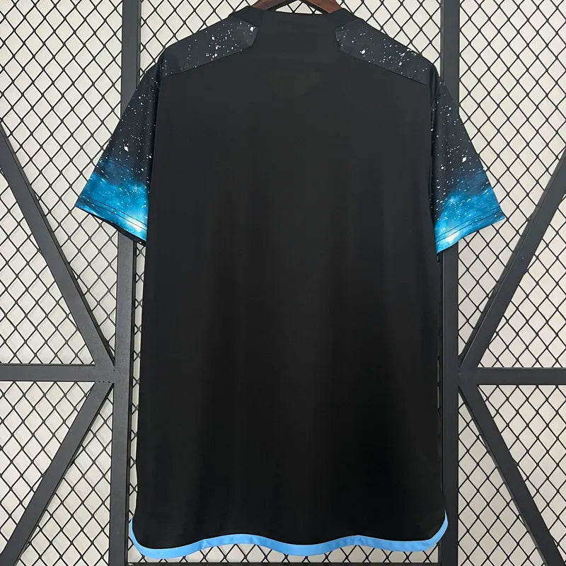 Minnesota United FC Home 24-25 Jersey