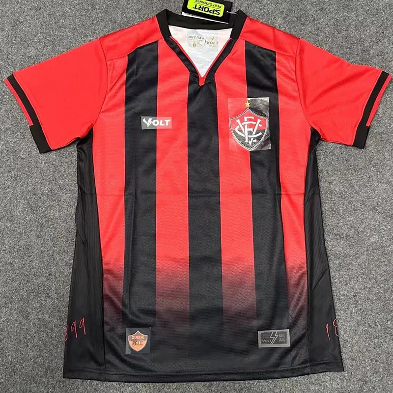 Vitoria Home 24-25 Jersey