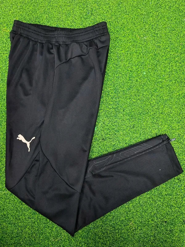 ACM Black 24-25 Training Long Pants