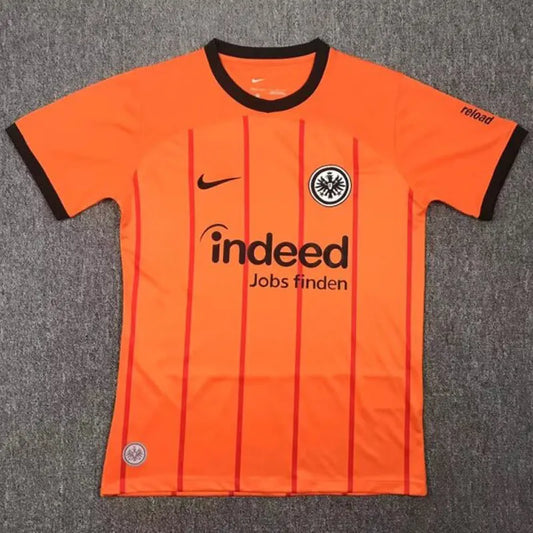 Frankfurt Third 24-25 Jersey