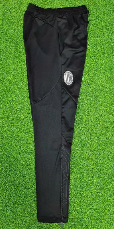 ACM Black 24-25 Training Long Pants