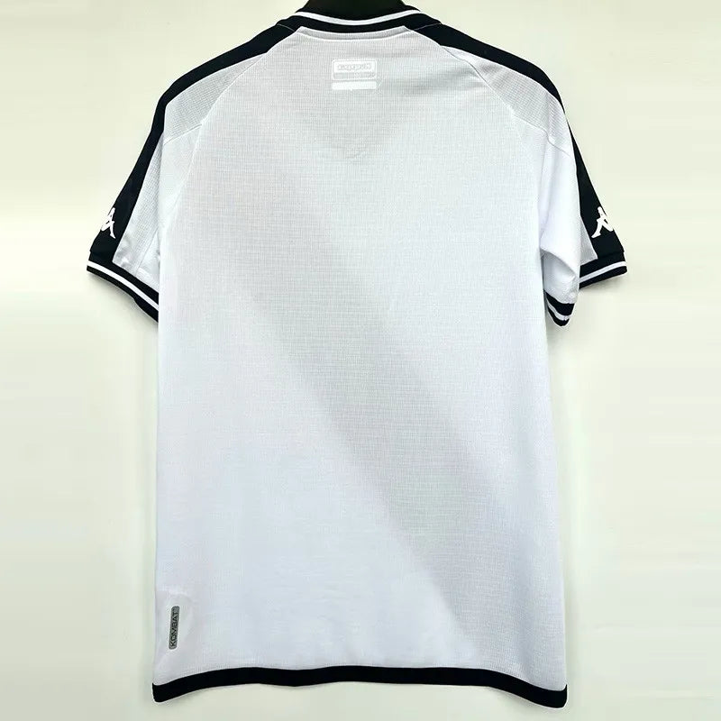 Vasco Away 24-25 Jersey